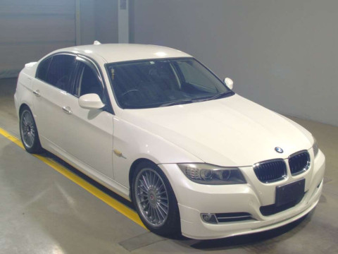 2011 BMW 3 Series PG20[2]