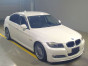 2011 BMW 3 Series