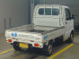 2013 Suzuki Carry Truck