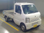 2013 Suzuki Carry Truck