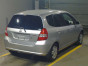 2001 Honda Fit