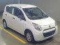 2013 Suzuki Alto