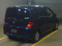 2010 Honda Freed