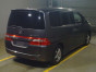 2008 Honda Step WGN