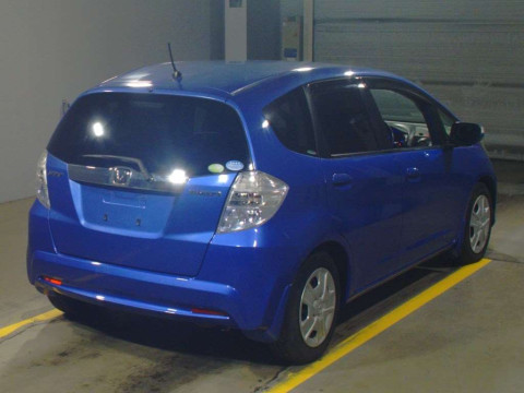 2010 Honda Fit Hybrid GP1[1]