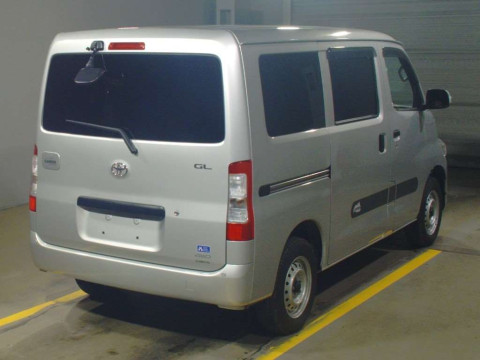 2023 Toyota Townace Van S413M[1]