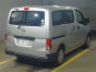 2015 Nissan NV200 Vanette