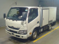 2019 Toyota Dyna Truck