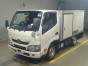 2019 Toyota Dyna Truck