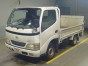 2003 Toyota Dyna Truck