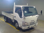 2018 Isuzu Elf Truck