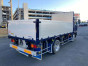 2006 UD Trucks Condor