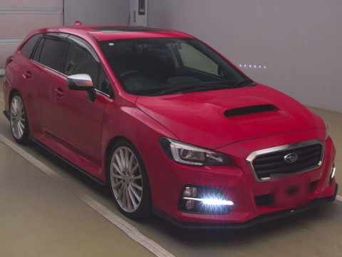 2015 Subaru Levorg VM4[2]