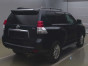 2009 Toyota Land Cruiser Prado