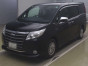 2015 Toyota Noah