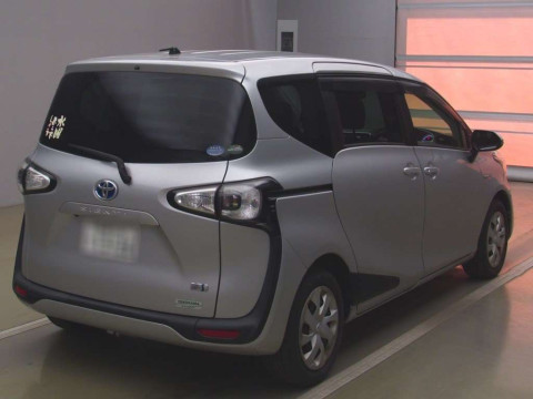 2016 Toyota Sienta NHP170G[1]