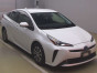 2022 Toyota Prius