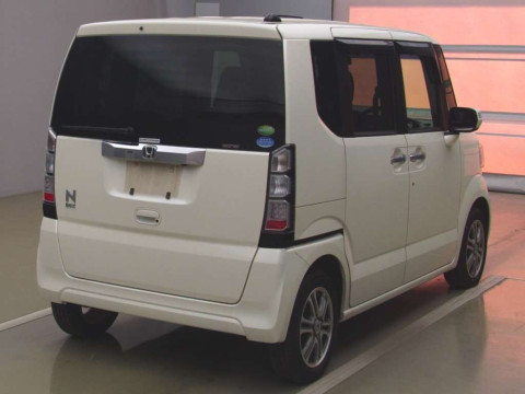 2014 Honda N-BOX JF1[1]