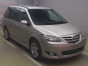 2006 Mazda MPV