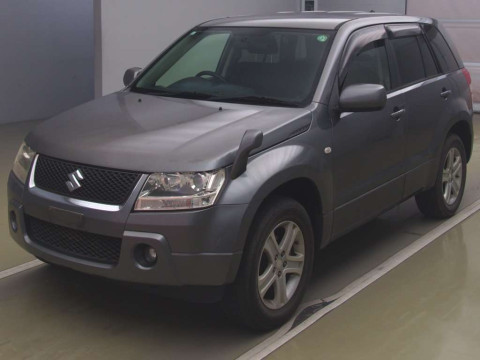 2005 Suzuki Escudo TD54W[0]