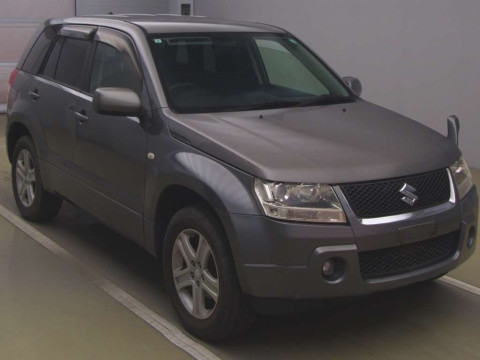 2005 Suzuki Escudo TD54W[2]