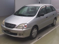 1999 Toyota Nadia