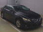 2010 Toyota Mark X