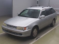 1999 Toyota Corolla Touring Wagon