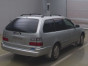 1999 Toyota Corolla Touring Wagon