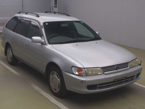 1999 Toyota Corolla Touring Wagon AE100G[2]