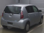 2010 Toyota Passo