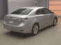 2009 Lexus HS