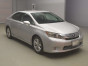 2009 Lexus HS