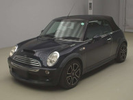 2007 Mini MINI