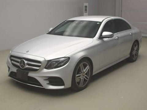 2017 Mercedes Benz E-Class 213042C[0]