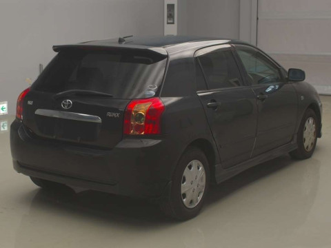 2005 Toyota Corolla Runx NZE121[1]