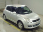 2010 Suzuki Swift