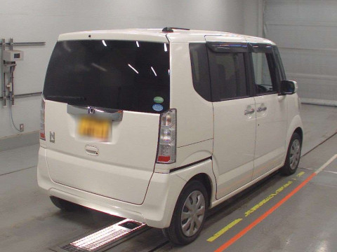 2017 Honda N-BOX JF1[1]