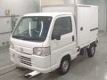 2013 Honda Acty Truck