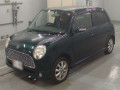 2006 Daihatsu Miragino