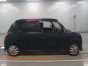 2006 Daihatsu Miragino