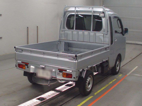 2020 Daihatsu Hijet Truck S500P[1]