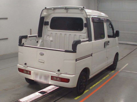 2017 Daihatsu Hijet Cargo S321W[1]