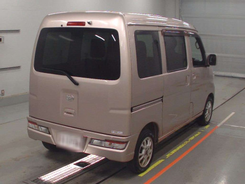 2018 Daihatsu Hijet Cargo S331V[1]