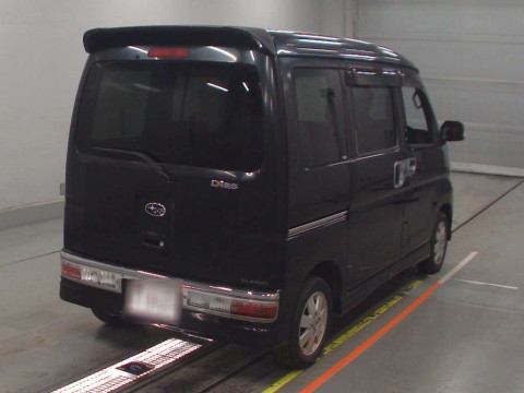 2010 Subaru Dias Wagon S331N[1]