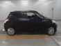 2010 Suzuki Swift