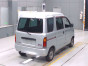 2000 Daihatsu Hijet Cargo