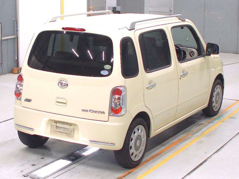 2013 Daihatsu Mira Cocoa L675S[1]