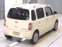 2013 Daihatsu Mira Cocoa