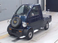 1997 Daihatsu MIDJET 2